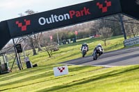 Oulton-Park-20th-March-2020;PJ-Motorsport-Photography-2020